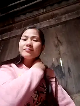 Lyssa-a online show from March 7, 2026, 1:35 am