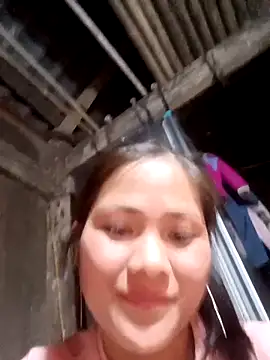 Lyssa-a online show from March 8, 2026, 2:10 pm