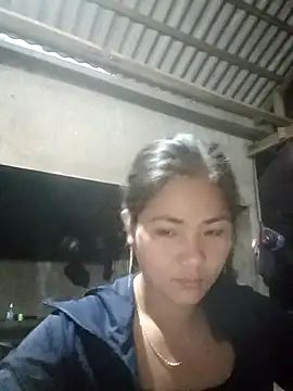 Lyssa-a online show from March 20, 2026, 11:09 pm