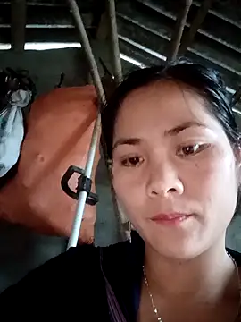 Lyssa-a online show from March 21, 2026, 10:31 am