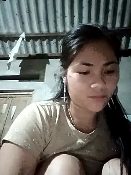 Lyssa-a online show from March 21, 2026, 10:35 pm