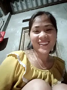 Lyssa-a online show from March 31, 2026, 10:32 pm