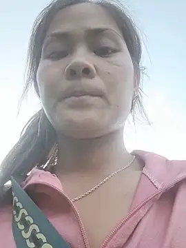 Snapshot of Lyssa-a chatting on May 14, 2026, 10:44 am Lyssa-a online show from May 14, 2026, 10:44 am