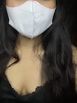 Snapshot of Tina-03 chatting on October 30, 2025, 4:52 pm Tina-03 online show from October 30, 2025, 4:52 pm