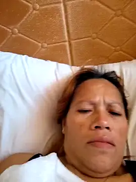 CockBiter83 online show from December 19, 2025, 1:12 am