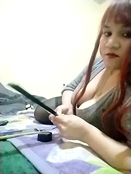 checheludo23 online show from June 1, 2026, 2:57 am