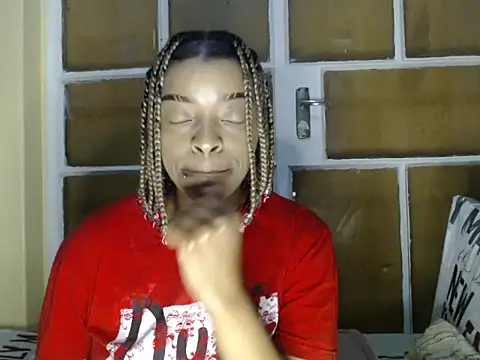 Snapshot of fifiqueen25 chatting on November 9, 2025, 6:39 pm fifiqueen25 online show from November 9, 2025, 6:39 pm