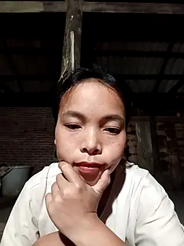 Nguyet2k4 online show from October 27, 2025, 2:10 pm