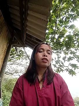 Nguyet2k4 online show from December 20, 2025, 6:20 am