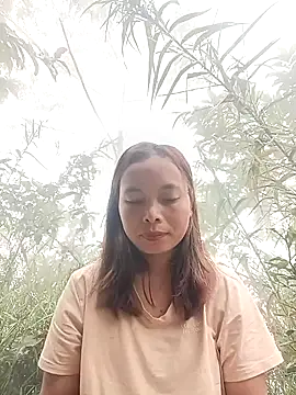 Nguyet2k4 online show from February 20, 2026, 6:26 am