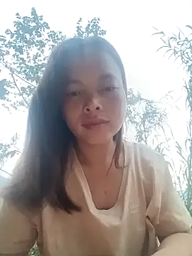 Nguyet2k4 online show from April 7, 2026, 10:53 pm