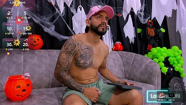 Snapshot of pegaso_win chatting on October 28, 2025, 1:36 pm pegaso win online show from October 28, 2025, 1:36 pm