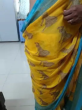 Nikitha telugu online show from February 20, 2026, 6:26 am