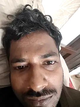 Snapshot of Vickyins480000 chatting on November 8, 2025, 3:45 pm Vickyins480000 online show from November 8, 2025, 3:45 pm