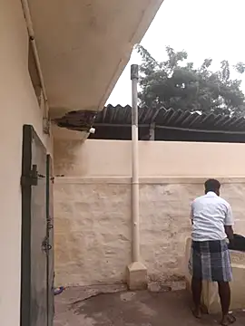 Snapshot of Vickyins480000 chatting on November 18, 2025, 3:01 am Vickyins480000 online show from November 18, 2025, 3:01 am