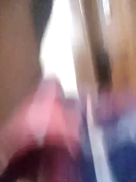 Snapshot of Vickyins480000 chatting on November 18, 2025, 3:05 pm Vickyins480000 online show from November 18, 2025, 3:05 pm