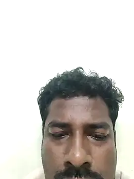 Snapshot of Vickyins480000 chatting on December 17, 2025, 10:16 pm Vickyins480000 online show from December 17, 2025, 10:16 pm