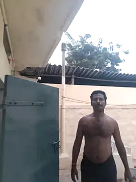 Snapshot of Vickyins480000 chatting on December 20, 2025, 12:12 pm Vickyins480000 online show from December 20, 2025, 12:12 pm