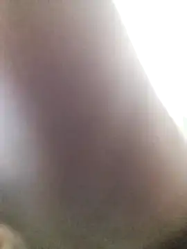 Snapshot of Vickyins480000 chatting on December 21, 2025, 2:24 pm Vickyins480000 online show from December 21, 2025, 2:24 pm