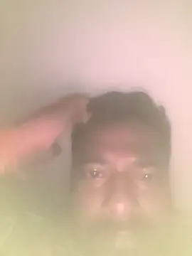 Snapshot of Vickyins480000 chatting on January 6, 2026, 10:01 pm Vickyins480000 online show from January 6, 2026, 10:01 pm