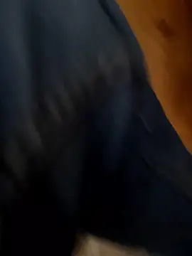 Snapshot of Vickyins480000 chatting on January 10, 2026, 4:58 am Vickyins480000 online show from January 10, 2026, 4:58 am