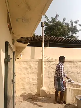 Snapshot of Vickyins480000 chatting on February 8, 2026, 4:27 am Vickyins480000 online show from February 8, 2026, 4:27 am