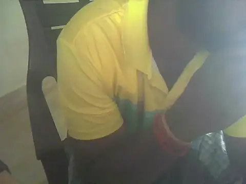 Snapshot of Vickyins480000 chatting on February 9, 2026, 2:48 am Vickyins480000 online show from February 9, 2026, 2:48 am