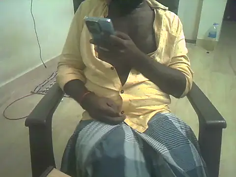 Snapshot of Vickyins480000 chatting on February 9, 2026, 3:27 pm Vickyins480000 online show from February 9, 2026, 3:27 pm