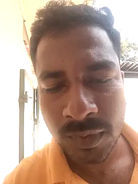 Snapshot of Vickyins480000 chatting on February 15, 2026, 5:37 am Vickyins480000 online show from February 15, 2026, 5:37 am