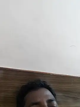 Vickyins480000 online show from April 27, 2026, 4:10 am