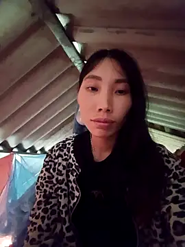 Snapshot of -Kem-01 chatting on October 24, 2025, 8:22 am -Kem-01 online show from October 24, 2025, 8:22 am