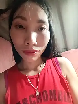 Snapshot of -Kem-01 chatting on November 13, 2025, 10:03 am -Kem-01 online show from November 13, 2025, 10:03 am