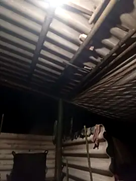 -Kem-01 online show from January 18, 2026, 12:42 pm