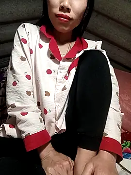 -Kem-01 online show from March 8, 2026, 10:02 pm