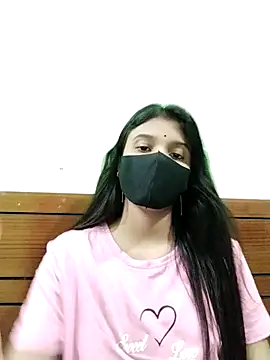 Snapshot of Jaya-Ray chatting on October 14, 2025, 12:17 pm Jaya-Ray online show from October 14, 2025, 12:17 pm