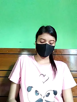 Snapshot of Jaya-Ray chatting on October 18, 2025, 1:30 am Jaya-Ray online show from October 18, 2025, 1:30 am