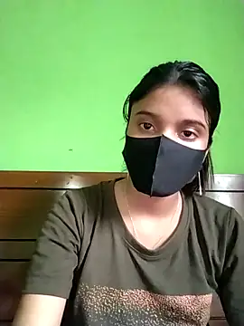 Snapshot of Jaya-Ray chatting on October 29, 2025, 10:06 am Jaya-Ray online show from October 29, 2025, 10:06 am