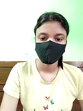 Snapshot of Jaya-Ray chatting on October 31, 2025, 12:22 am Jaya-Ray online show from October 31, 2025, 12:22 am