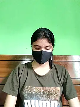 Snapshot of Jaya-Ray chatting on November 2, 2025, 2:36 am Jaya-Ray online show from November 2, 2025, 2:36 am