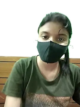 Snapshot of Jaya-Ray chatting on November 2, 2025, 2:41 pm Jaya-Ray online show from November 2, 2025, 2:41 pm