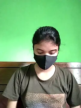 Snapshot of Jaya-Ray chatting on November 7, 2025, 1:38 am Jaya-Ray online show from November 7, 2025, 1:38 am