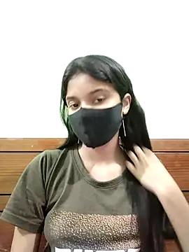 Jaya-Ray online show from November 14, 2025, 2:27 pm