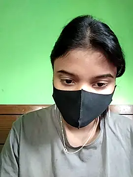 Jaya-Ray online show from November 29, 2025, 2:03 am