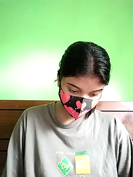 Jaya-Ray online show from December 22, 2025, 2:19 am