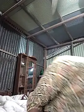 Jaya-Ray online show from February 13, 2026, 2:40 am