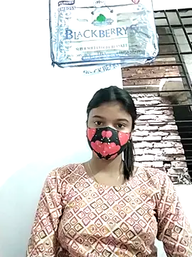 Jaya-Ray online show from February 19, 2026, 7:04 am