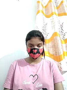 Jaya-Ray online show from February 26, 2026, 8:35 am