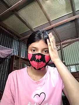 Jaya-Ray online show from March 19, 2026, 7:01 am