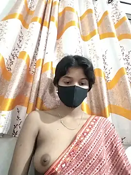 Snapshot of Jaya-Ray chatting on June 10, 2026, 4:34 am Jaya-Ray online show from June 10, 2026, 4:34 am