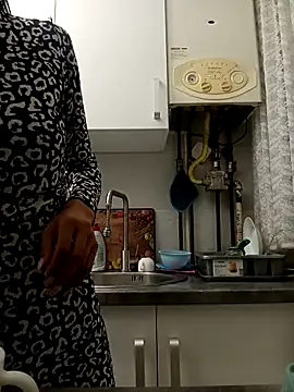 ReneeVoss online show from February 9, 2026, 3:10 am